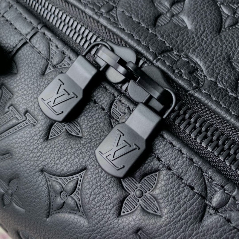 LV Speedy Bags